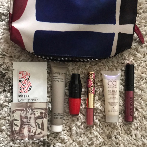 tarte Other - Beauty Grab Bag 👄
